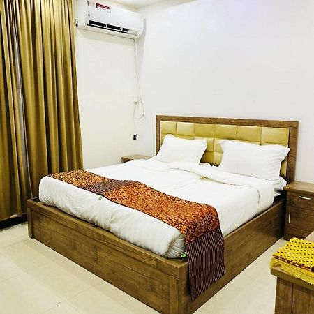 دار كيان Hotel Jizan Exterior photo