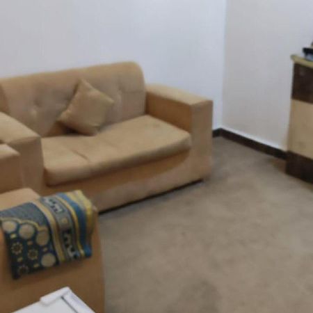 دار كيان Hotel Jizan Exterior photo