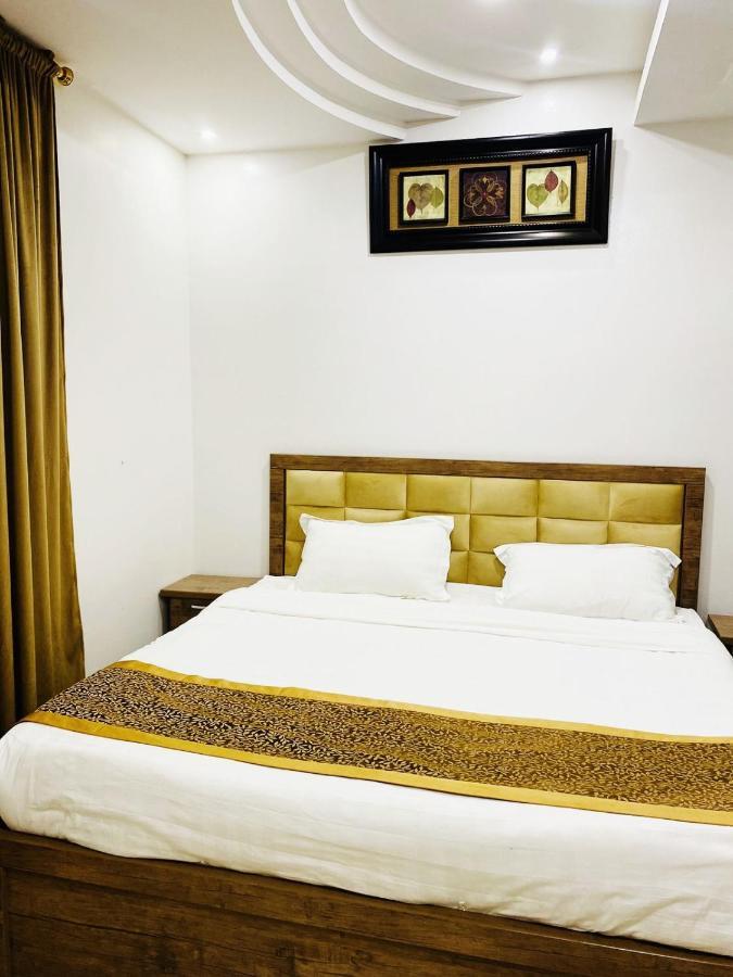 دار كيان Hotel Jizan Exterior photo